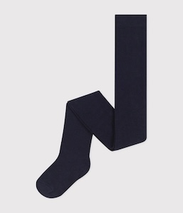 プチバトー_2025年秋冬_パジャマ_クリスマス_ノエル_キッズ_ベビー_レディース