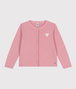 プチバトー_2025年秋冬_キッズ_ベビー_セール