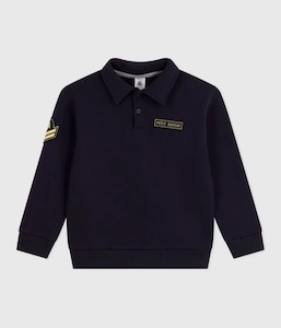 プチバトー_2025年秋冬_パジャマ_クリスマス_ノエル_キッズ_ベビー_レディース