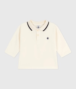 プチバトー_2025年秋冬_パジャマ_クリスマス_ノエル_キッズ_ベビー_レディース