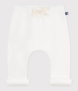 プチバトー_2025年秋冬_パジャマ_クリスマス_ノエル_キッズ_ベビー_レディース