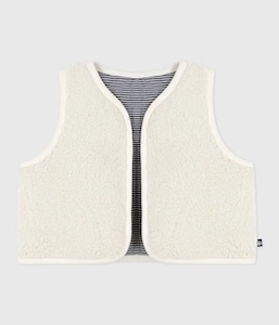 プチバトー_2025年秋冬_キッズ_ベビー_セール