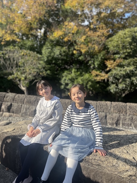 プチバトー_2025年秋冬_パジャマ_クリスマス_ノエル_キッズ_ベビー_レディース