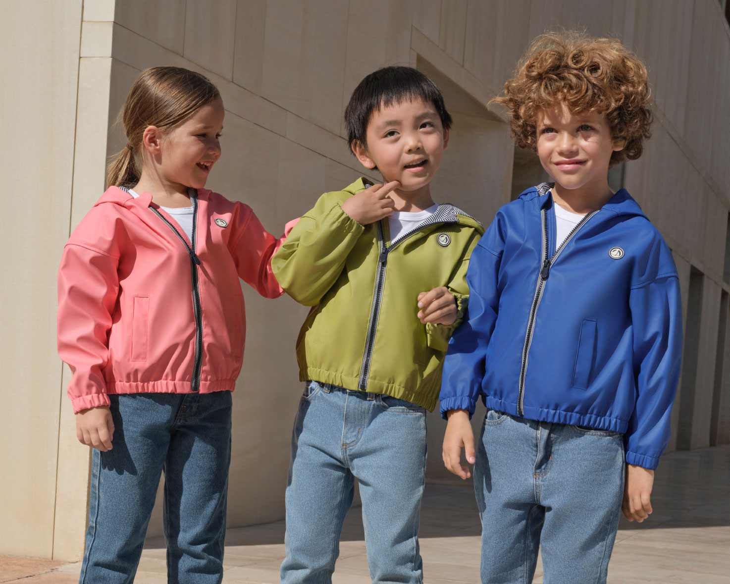 PE26_CIRE01-11682-RVB-72