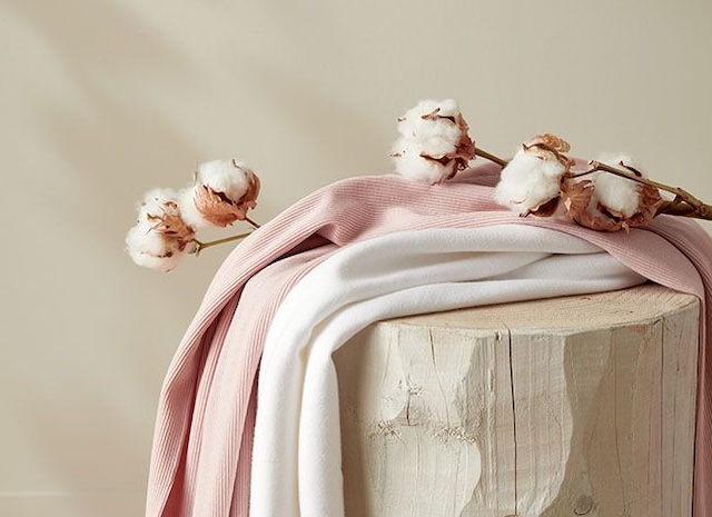 プチバトー_2025年春夏_新生児_ベビー_キッズ_サステナブル_環境配慮