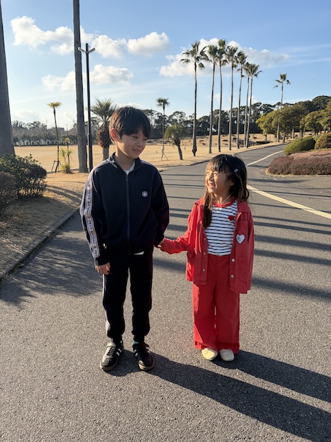 プチバトー_2026年春夏_キッズ_ベビー