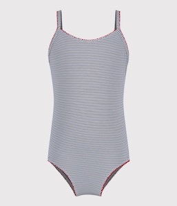 プチバトー_2025年春夏_新生児_ベビー_キッズ_サステナブル_環境配慮