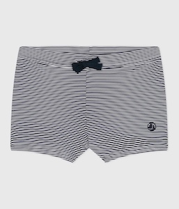 プチバトー_2025年春夏_新生児_ベビー_キッズ_サステナブル_環境配慮