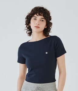 プチバトー_2025年春夏_新生児_ベビー_キッズ_サステナブル_環境配慮