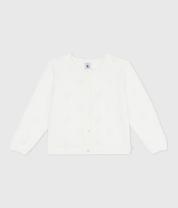 プチバトー_2026年春夏_キッズ_ベビー