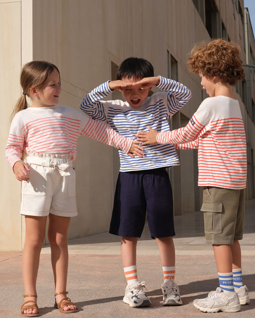 PE26_CIRE04-12013-(3)