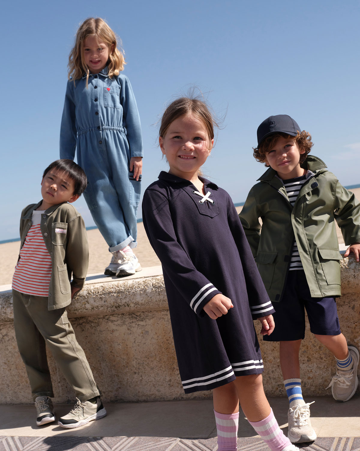 PE26_CIRE08-8394-★