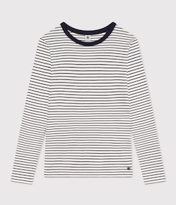 プチバトー_2026年春夏_キッズ_ベビー_レインコート