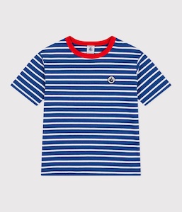 プチバトー_2026年春夏_キッズ_ベビー_レインコート