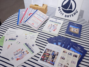 サステナ KIDS AWARD