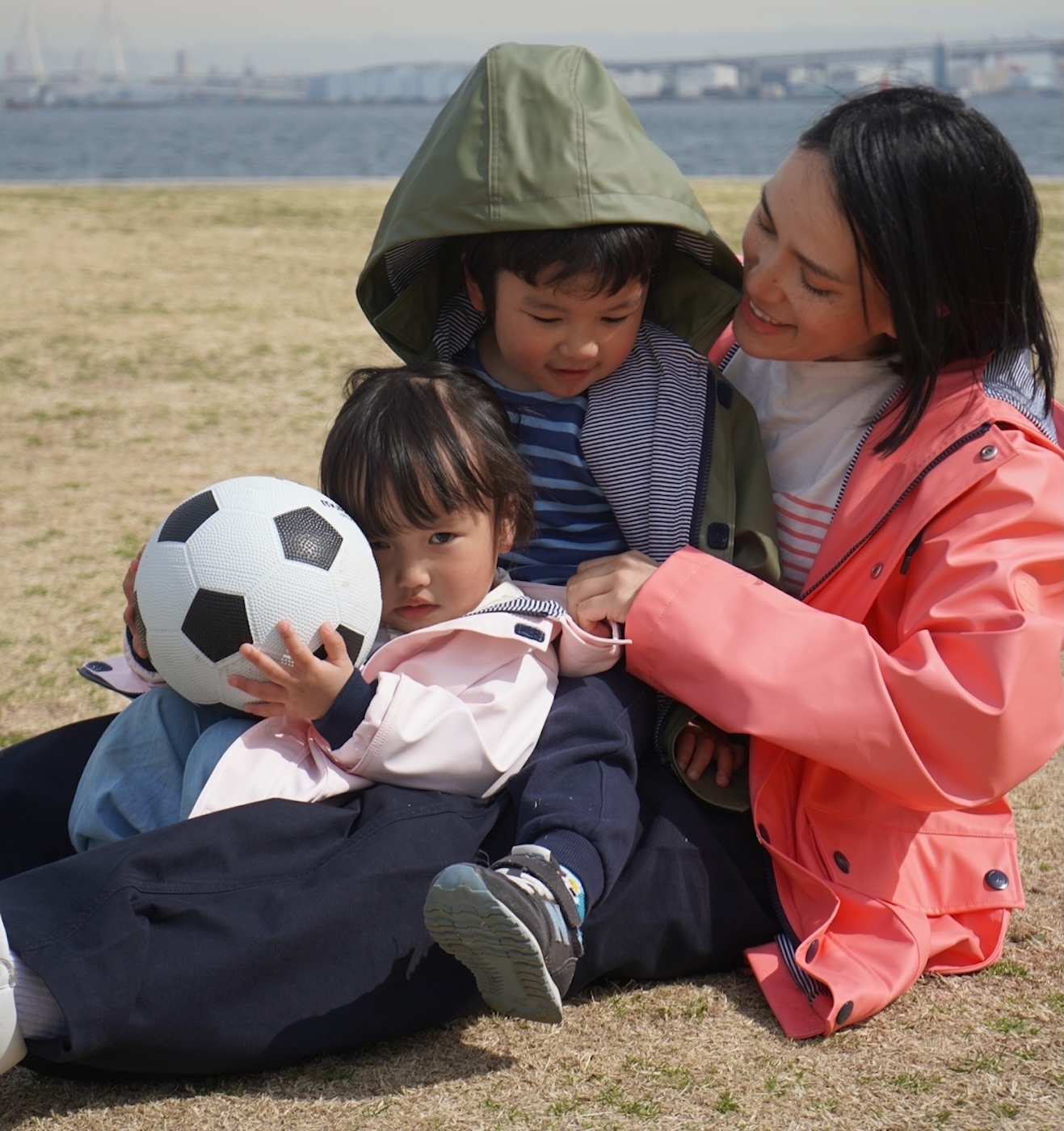 @nekopanchii_28  (15)のコピー