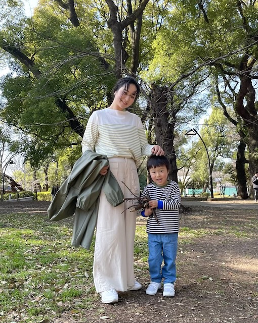 プチバトー_2026年春夏_キッズ_ベビー_レインコート